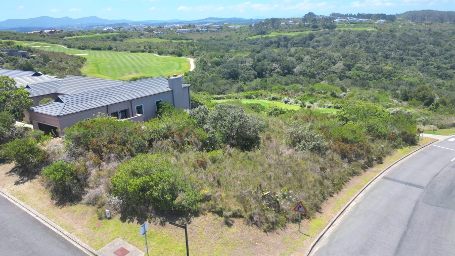 0 Bedroom Property for Sale in Pezula Golf Estate Western Cape